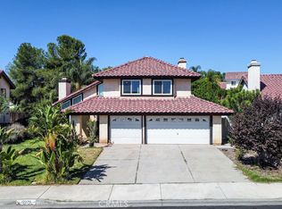 12279 Baltimore Ave, Moreno Valley, CA 92557