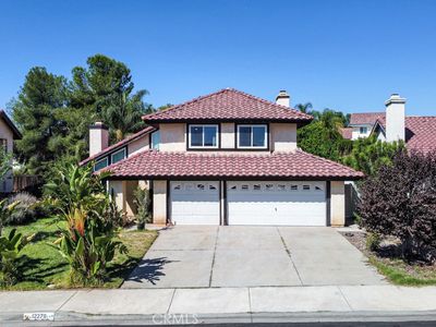 12279 Baltimore Ave, Moreno Valley, CA, 92557