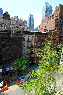 Rented by Hecht Group | media 26