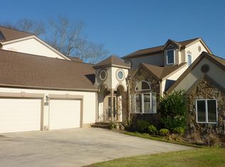 9752 Cattails Vw, Ooltewah, TN 37363