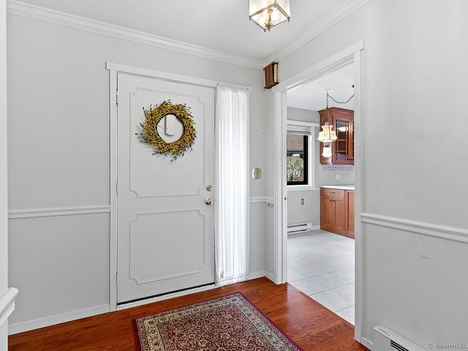 Heritage Village 999 Heritage Vlg Southbury CT Zillow