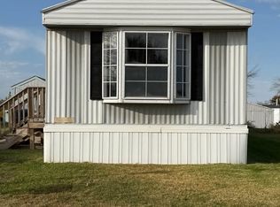 224 Ripon St SW, Cedar Rapids, IA 52404