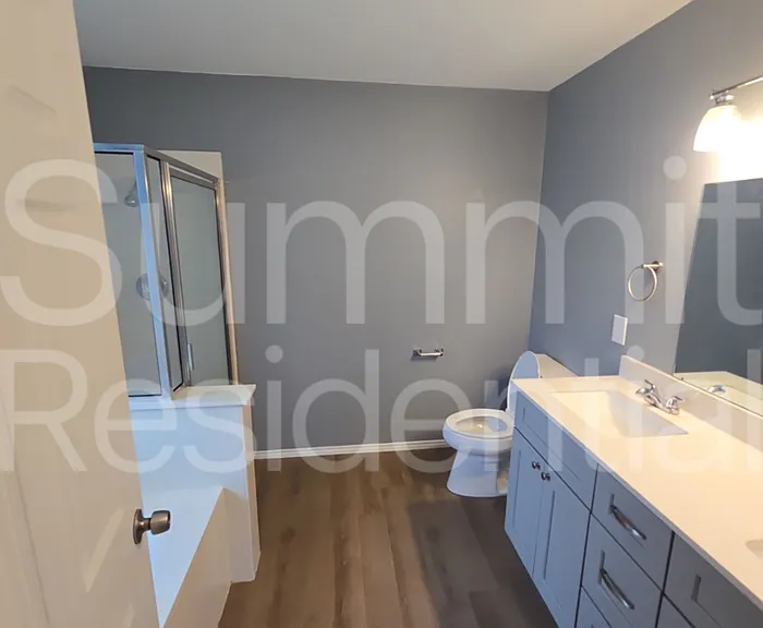 3350 Pioneer Crossing Dr — Photo 13