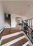 3 bed, 2.5 bath, $3,500 — Photo 4