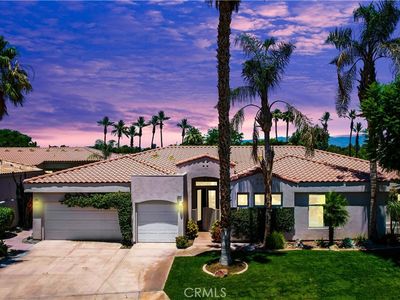 76956 Comanche Ln, Indian Wells, CA, 92210