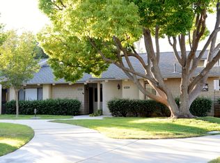 8816 Yuba Cir UNIT 1105C, Huntington Beach, CA 92646