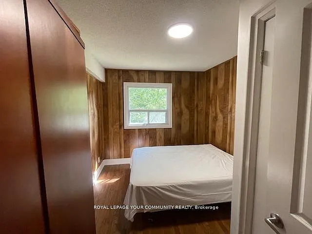 274 Coastline Dr #A — Photo 14