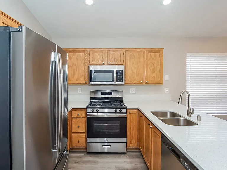 9412 Morehouse Pl — Photo 5
