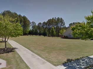 4100 Lakeside Blvd, Monroe, GA 30655