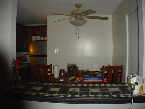 4th image of 5324 Waterbury Dr APT 1504