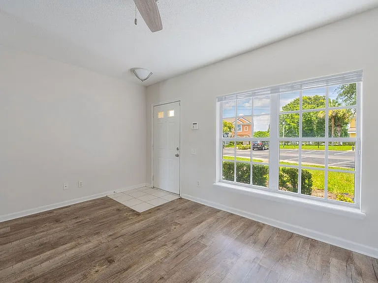 12311 Kensington Lakes Dr #2801 — Photo 7