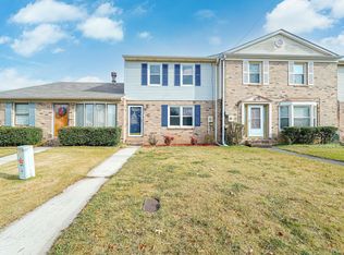 2177 Westmead Dr SW, Decatur, AL 35603