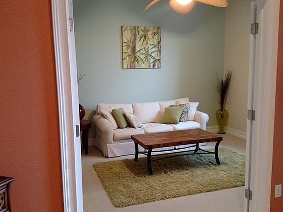 2nd image of 5433 Layton Dr
