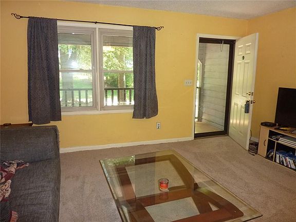 3rd image of 4840 Serene Shores Dr