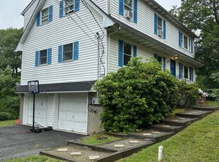 36 Mountain Ave #2, Wanaque, NJ 07465