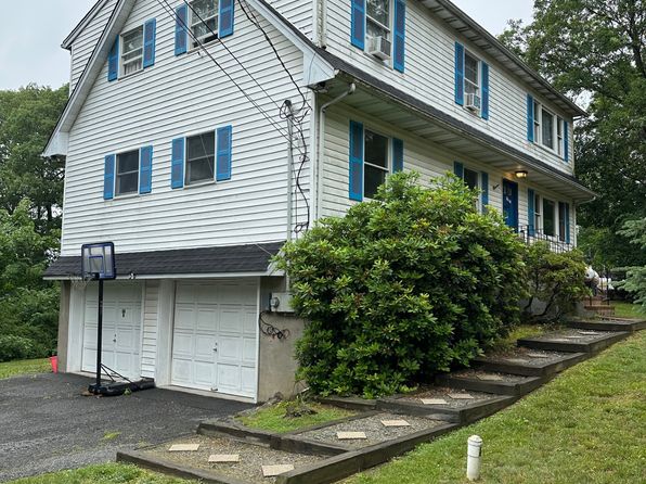 36 Mountain Ave #2
