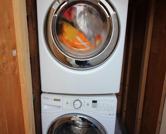 4th image of 745 San Fernando Pl #1/2