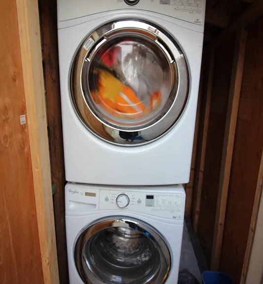 745 San Fernando Pl #1/2 — Photo 4