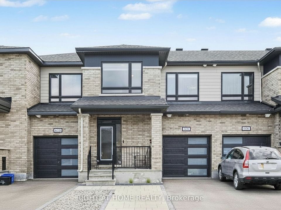 1st image of 608 Fenwick Way