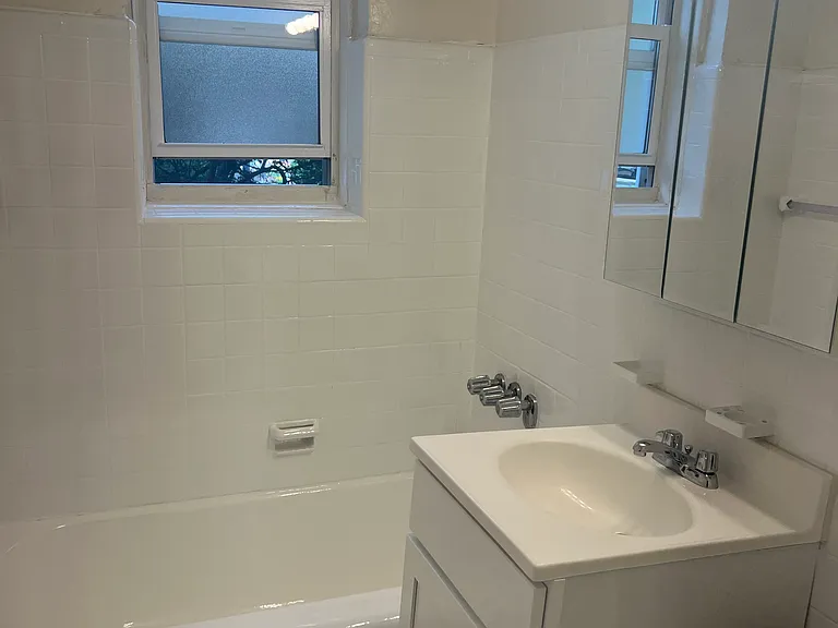 2775 Shore Pkwy #3G — Photo 5