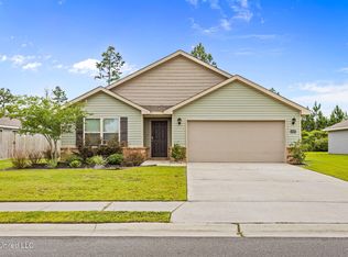 18405 Elkwood Dr, Gulfport, MS 39503