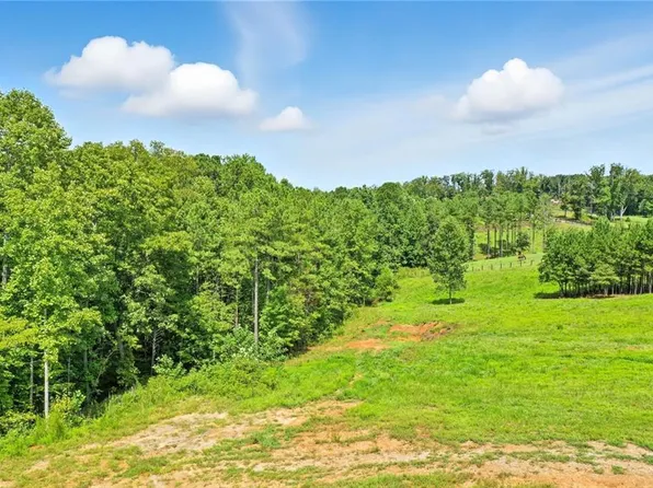 3511 Reavis Mountain 2 Rd, Ball Ground, GA 30107