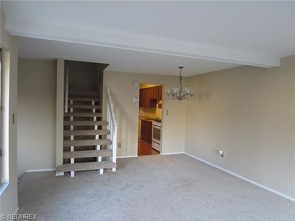 5th image of 32720 Washington Ct #20