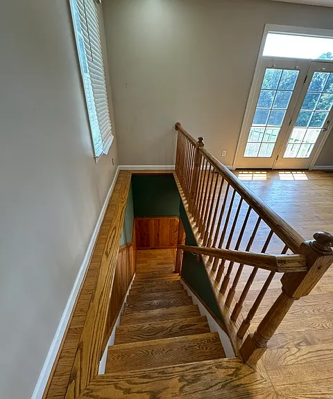 13779 Triadelphia Rd — Photo 17