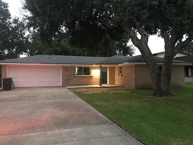 1st image of 3611 Helena Ave