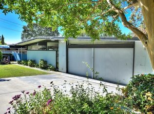 665 Las Colindas Rd, San Rafael, CA 94903