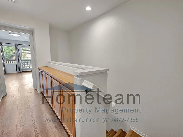 263 Aventura Dr #6 — Photo 15