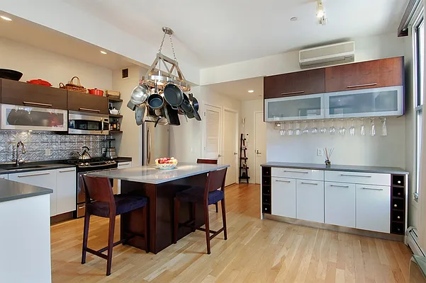 Sold by Corcoran | media 2