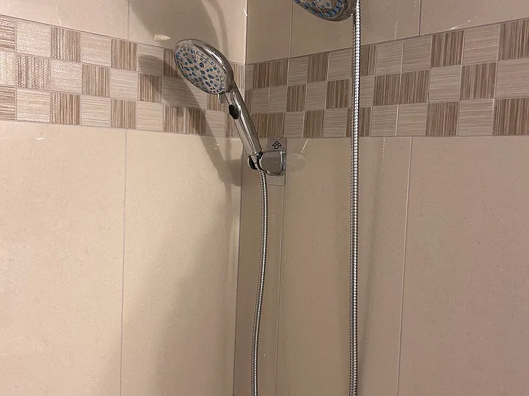 1301 Miami Gardens Dr #1421W — Photo 21