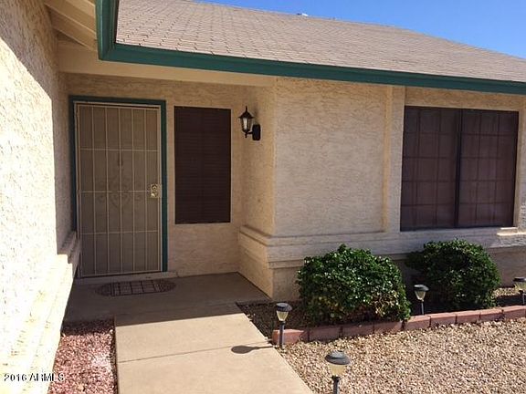 4th image of 3209 W Potter Dr