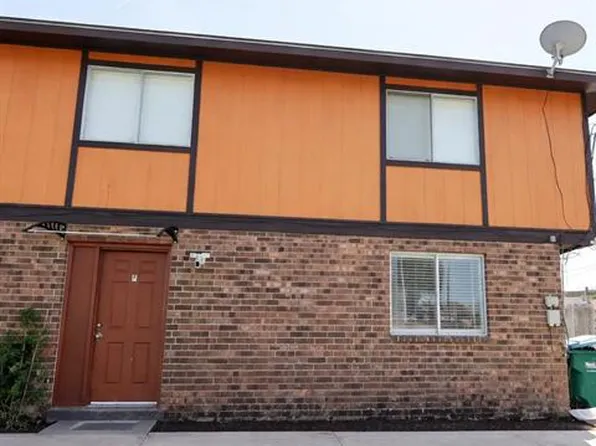 2752 Jasper St, Kenner, LA