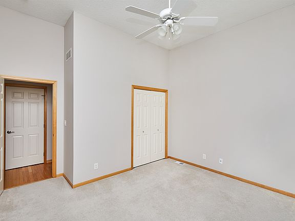 5th image of 3500 152nd St