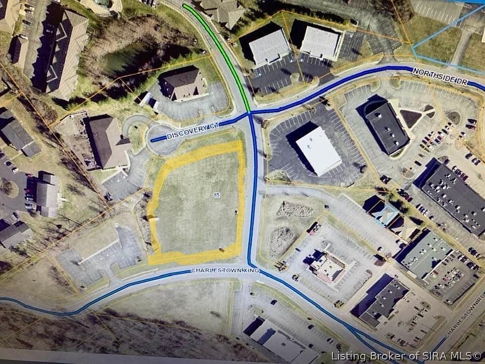 Charlestown Crossing Way, New Albany, IN 47150 MLS 2022010890 Zillow