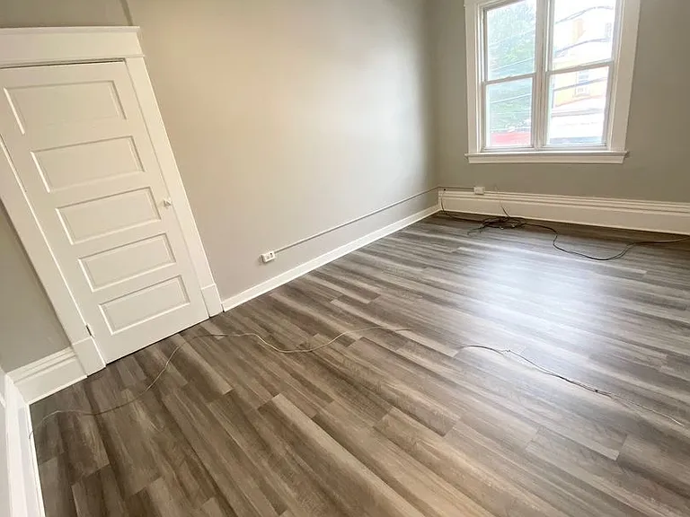 2954 Zephyr Ave — Photo 16