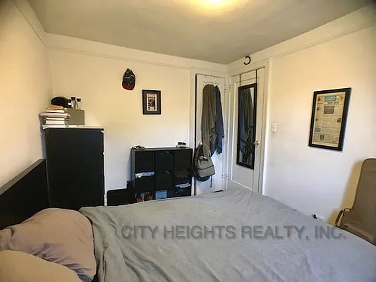 Rented by City Heights Realty | media 20