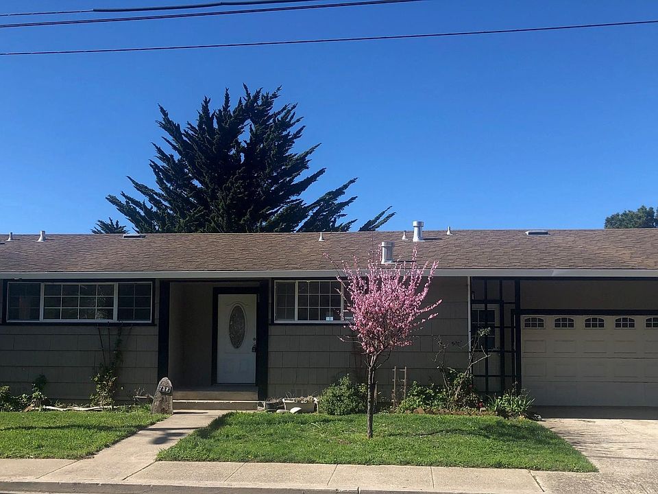 1st image of 732 Serena Dr