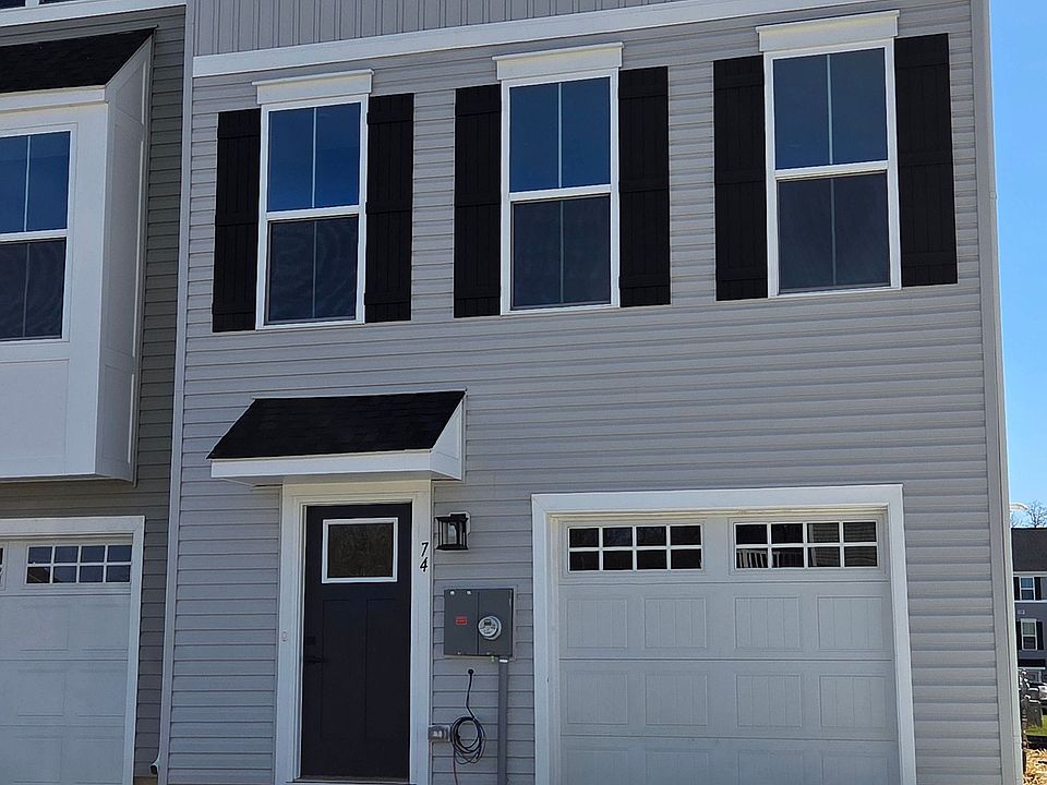 1st image of 74 Spyglass Hill Dr