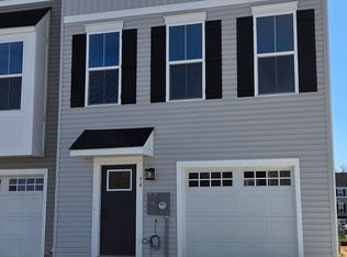 74 Spyglass Hill Dr, Williamstown, NJ 08094