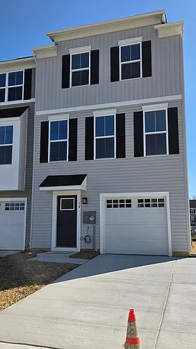 74 Spyglass Hill Dr #MAIN Photo 1