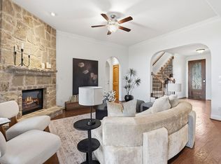 9205 Villa Norte Dr, Austin, TX 78726