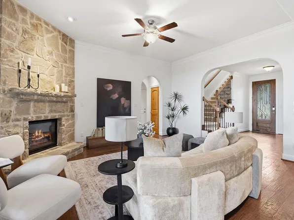 9205 Villa Norte Dr, Austin, TX 78726