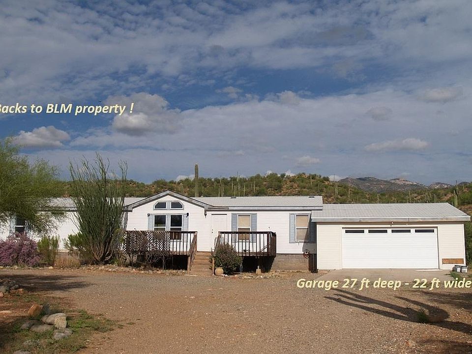 1st image of 32500 S Lisa Dr