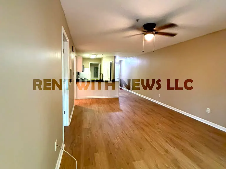 1851 Trailwood Heights Ln #104 — Photo 17