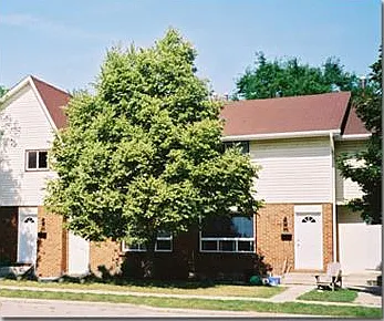 1511 Aldersbrook Rd — Photo 5