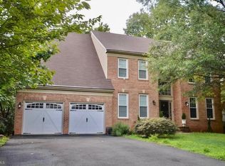 46867 Loblolly Ct, Sterling, VA
