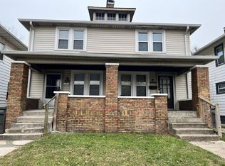 5037 E New York St #5037, Indianapolis, IN
